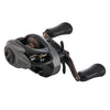 Abu Garcia Revo SX Low Profile Left Hand Reel - REVO5 SX LP-L