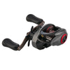 Abu Garcia Revo SX Rocket Low Profile Reel - REVO5 SX-RKT LP