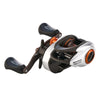 Abu Garcia Revo X High-Speed Low Profile Reel - REVO5 X-HS LP