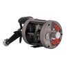 Abu Garcia Ambassadeur Catfish Pro Reel PR-6500CATPRO22