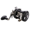 Abu Garcia C3 Striper Special Round Reel C3-6500STPSPC22