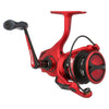 Abu Garcia Revo Rocket SP30 Spinning Reel REVO3 ROCKET SP30