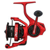 Abu Garcia Revo Rocket SP40 Spinning Reel REVO3 ROCKET SP40