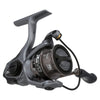 Abu Garcia Revo SX SP10 Spinning Reel REVO3 SX SP10