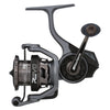 Abu Garcia Revo SX SP20 Spinning Reel REVO3 SX SP20