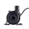 Albin Group DC Driven Circulation Pump w/Brushless Motor - BL30CM 12V