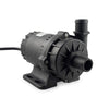 Albin Group DC Driven Circulation Pump w/Brushless Motor - BL90CM 12V