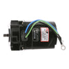 ARCO Marine Original Equipment Quality Replacement Tilt Trim Motor f/Mercruiser I/O  Mercury O/B w/Oildyne Pump