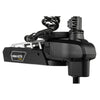 Minn Kota Ultrex QUEST 90/115 Trolling Motor w/Remote - MEGA Down/Side Imaging - 24/36V - 90/115LBS - 60"