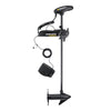 Minn Kota Pontoon PowerDrive 55 Trolling Motor w/Foot Pedal - 12V - 55LB - 48"