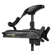 Minn Kota Terrova QUEST 90/115 Trolling Motor w/Wireless Remote - MEGA Down/Side Imaging - 24/36V - 90/115LBS - 45"