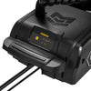 Minn Kota Terrova QUEST 90/115 Trolling Motor w/Wireless Remote - MEGA Down/Side Imaging - 24/36V - 90/115LBS - 45"