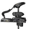 Minn Kota Ulterra QUEST 90/115 Trolling Motor w/Wireless Remote - MEGA Down/Side Imaging - 24/36V - 90/115LBS - 60"