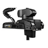 Minn Kota Ulterra QUEST 90/115 Trolling Motor w/Wireless Remote - MEGA Down/Side Imaging - 24/36V - 90/115LBS - 60"