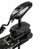 Minn Kota Riptide Instinct QUEST 90/115 Trolling Motor w/Wireless Remote - 24/36V - 90/115LBS - 60" - Black