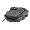 Minn Kota Terrova/Riptide Terrova QUEST Corded Foot Pedal