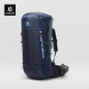 KAILAS Foothill Large Capacity Hiking Backpack 45L