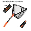KastKing Pontus Landing Net / Combo