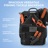 KastKing Karryall Tackle Backpack