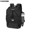 KastKing Karryall Tackle Backpack