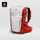 Red S-M 21712