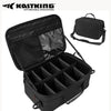 KastKing Water Resistant Fishing Reel Storage Case M/L