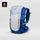 Blue S-M 22272