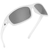 KastKing Kateel Polarized Sport Sunglasses