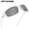 KastKing Kateel Polarized Sport Sunglasses