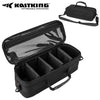 KastKing Water Resistant Fishing Reel Storage Case M/L