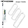 KastKing Kapsule Bait Lure Cover with Vented Holes