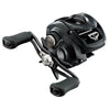 Daiwa Tatula 100 Baitcasting Reel - High Speed