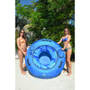 Solstice Watersports Sumo Fabric Covered Sport Tube