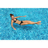 Solstice Watersports Flip & Float - Blue