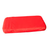 Solstice Watersports Sunsoft Mattress - Red