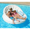 Solstice Watersports Aqua Sofa w/InstaFlateSystem™