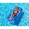 Solstice Watersports Sumo Float Pool Mattress