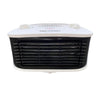 Xtreme Heaters Boat, Cabin, & RV Heater