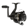 PENN Wrath II 3000 Spinning Reel WRTHII3000C