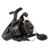 PENN Wrath II 5000 Spinning Reel WRTHII5000C