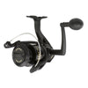 PENN Wrath II 5000 Spinning Reel WRTHII5000C