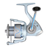 Pflueger President® LE 35X Spinning Reel PRESLE35X