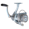 Pflueger President® LE 35X Spinning Reel PRESLE35X