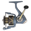 Pflueger President® 30 Spinning Reel PRES30X