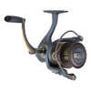 Pflueger President® 40 Spinning Reel PRES40X