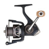 Pflueger President® XT 35 Spinning Reel PRESXT35X