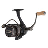 Pflueger President® XT 35 Spinning Reel PRESXT35X