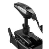 Minn Kota Riptide Terrova® QUEST™ 90/115 Trolling Motor w/Wireless Remote - 24/36V - 90/115LBS - 87" - Black