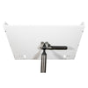 Magma 16" x 20" White Fillet Table w/LeveLock® Mount