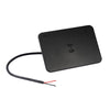 Scanstrut Sub Waterproof Wireless Charger 3-Coil - 15W - 12/24V